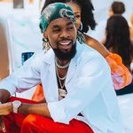 asher ethan - @ethanasher - Instagram