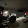 Asher-F150 - @ethanasher11 - TikTok