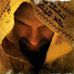 Eithan Asher - Facebook