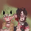 Ethan & Asher - @ethanasher.com - TikTok