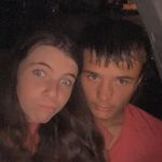 Ethan Asher - @ethanasher43 - Instagram