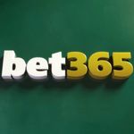 Ethan Asher - @bet365_fixedmatch_information - Instagram