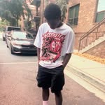 Ethan Asher - @ethanthehp - Instagram