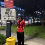 Ethan Asher - @beg4ash - Instagram