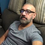 Ethan Asher - @ethan.asher33 - Instagram