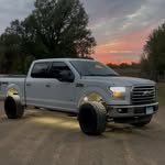 Ethan Asher - @ethan_asher_82 - Instagram