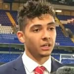 ethan asher - @ethan_asher_6 - Instagram