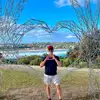 Ethan Asher - @ethan_asher1 - TikTok