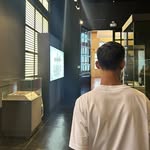 Ethan Asher - @ethanasheer - Instagram