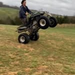 Ethan Asher - @ethanasher443 - Instagram