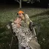 Ethan Asher - @ethan.asher1 - TikTok