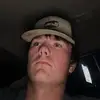 Ethan asher - @ethan.asher6 - TikTok