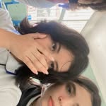 ethan_asher - @ethan._asher - Instagram
