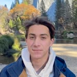 Ethan Asher - @ethan_asher1 - Instagram