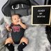 Ethan Asher - Facebook