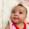 Ethan Asher - @ethan.asher8 - TikTok