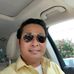 Ethan Asher - Facebook