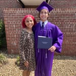 Ethan Asher - @ethan.asher17 - Instagram