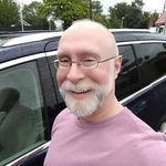 Ethan Asher - @ethanasherr - Instagram