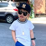 Ethan Asher - @ethanasher_ - Instagram