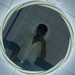 Ethan Asher - @ethanasher24 - Instagram