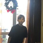 Ethan Asher - @ethan_asher635 - Instagram