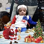 Ethan Asher - @ethan.asher.5283 - Instagram