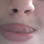 ethan asher - @ethan_asher_spam____________ - Instagram