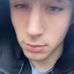 Ethan Asher - Facebook