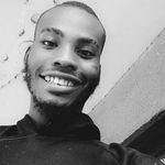 Ethan Asher - @itzblessedjames - Instagram