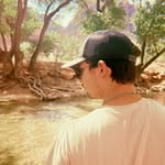 Ethan Asher - @young_asher05 - Instagram