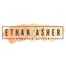 Ethan Asher - Facebook
