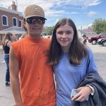 Ethan Asher - @easher484 - Instagram