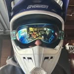 Ethan Asher - @ashers.take - Instagram