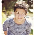 Ethan asher - @ethan_asher26 - Instagram