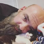 Ethan Asher - @asher_633 - Instagram
