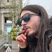 Ethan Asher - Facebook