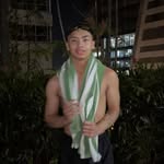 ethan asher - @_almeda444 - Instagram