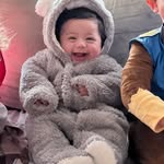 Ethan Asher & Nathan - @savagemom_34 - Instagram