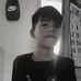 Ethan Asher Bandibas - Facebook