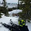 Ethan Asher - @ethan.asher63 - TikTok