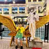 Ethan Asher - @ethan.asher43 - TikTok