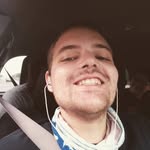 Ethan Asher Duda - @sami.nighthawk - Instagram