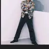 Ethan Asher - @ethan.asher77 - TikTok