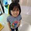 ethan asher^^ - @asher.ethann - TikTok