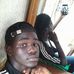 Ethan Asher Ofezu - Facebook