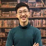 Ethan Asher Ting - @ethan.asher.ting - Instagram
