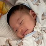 Ethan Asher Tupang - @ethanashertupang - Instagram