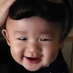 Ethan Asher Yu - @ethanasheryu - Instagram