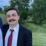 Ethan - @ethan_asher - Instagram